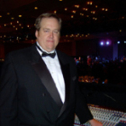 Kent Birkle