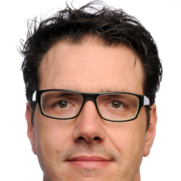 Thomas Seeler