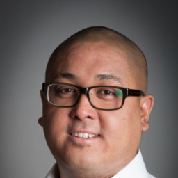 Sokha Hem