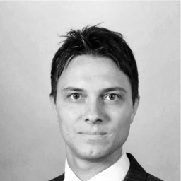 Dr. Stephan Schrader