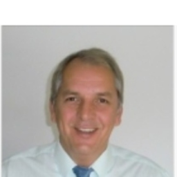 Werner Stoy
