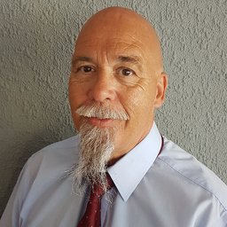 Michael Schwarz