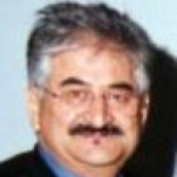 Giacinto Cavalieri