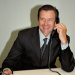 Claus Lottis