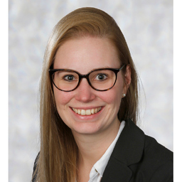 Lena Otto