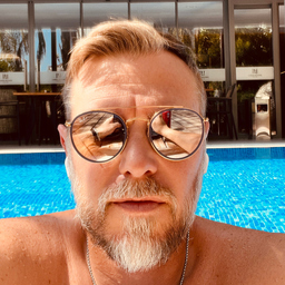 Björn Schrelle
