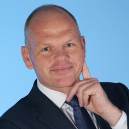 Jan Halfman