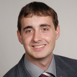 Stefan Abele