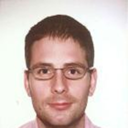 Petr Micek