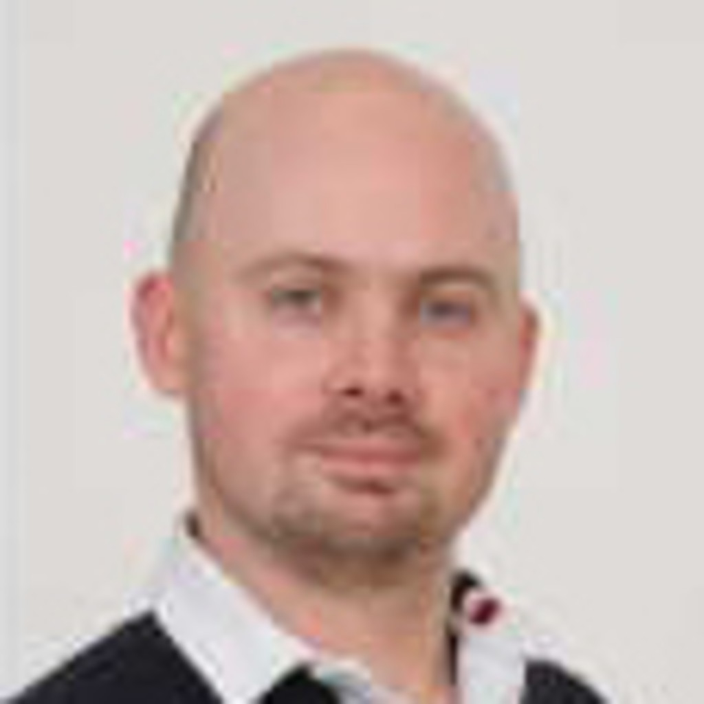 Günter Kastner Leiter Referat Schule, Hochschule, Kulturpolitik