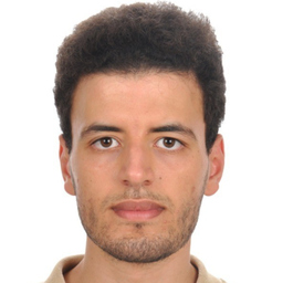 Usame Islamoglu