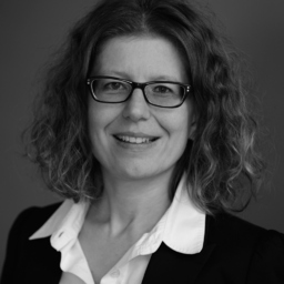 Christine Diller