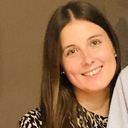 Anna Reisdorf