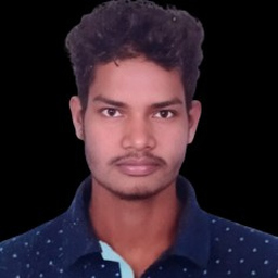 AMPALA KUMAR