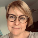 Barbara Hisserich
