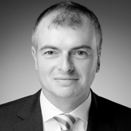 Holger Patzschke