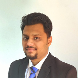 Akash Thakur