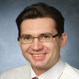 Roman Reberger