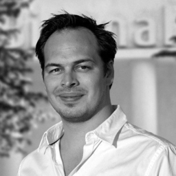 Pablo Dornhege