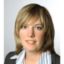 Dr. Pia Kortebusch