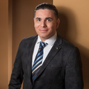David Firoozi