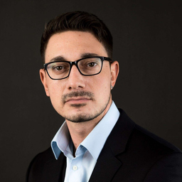 Marco Damiano MBA