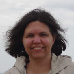 Dr. Barbara Samlowski