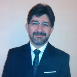 Luis Manuel Álvarez Pedrosa