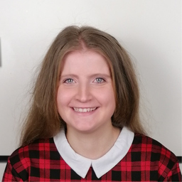 Ronja van Tellingen