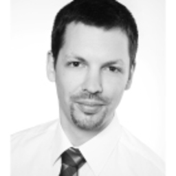 Tim Rähder