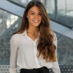 Nina Schmidt