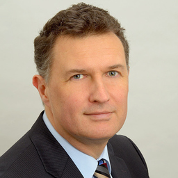 Alexander Haumer
