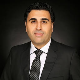 Berk Yavuz Özberk