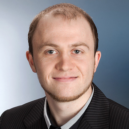 Jürgen Martin