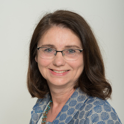 Petra Finken-Zientek