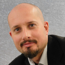 Dino Parabuca