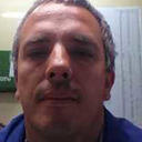 Stefan Schuster