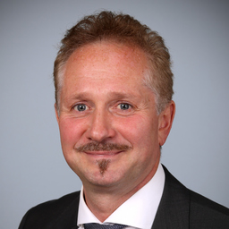 Sven Röser