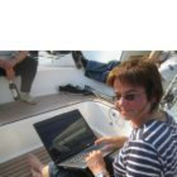 Sabine Bergerhof