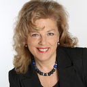 Susanne Hensler