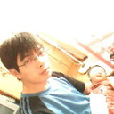 John Chen