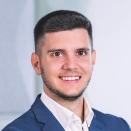 Martin Roloff
