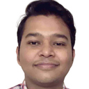 Aditya Singh