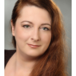Eva Heide