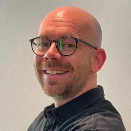 Alexander Falk