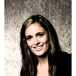 Christina Dow
