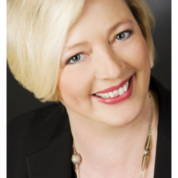 Angelika Schulz-Firus