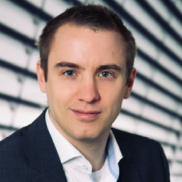 Julian Potschka