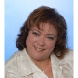 Silvia Held