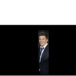 Stefan Stacher